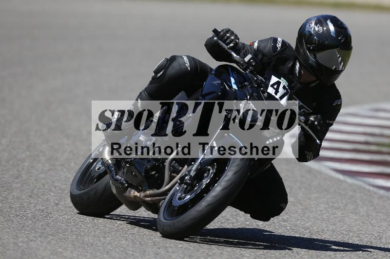 /15 22.05.2026  Plüss Moto Sport  Discover the Bike ADR /Gruppe gruen - Bike 1/47
